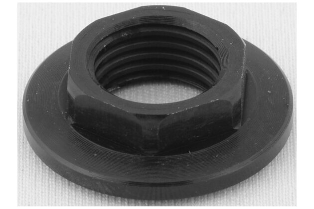 NORCO Nut, M12X1.25 913700-002