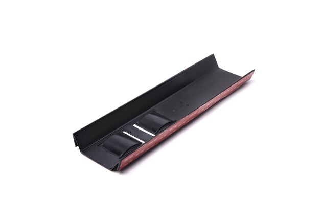 NORCO Bmz Dt Battery Spring A Bikes 915500-031