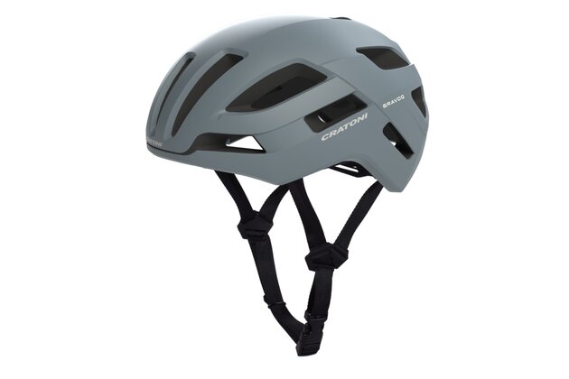Helma CRATONI Gravoq Stone Matt