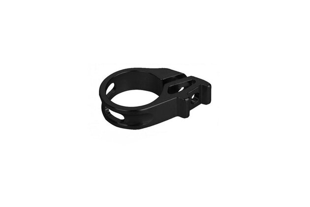 Objímka řazení SRAM pro Trigger XX Black