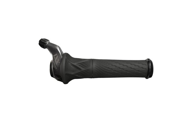 Řazení SRAM XX1 Eagle GripShift 12s Black