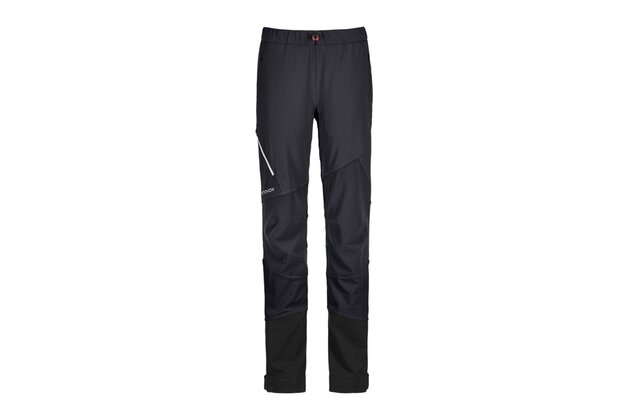 Dámské kalhoty ORTOVOX COL BECCHEI