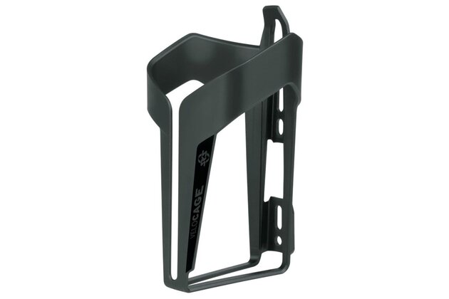 Košík na láhev SKS VeloCage