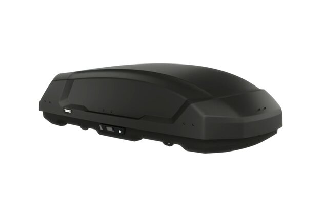 Střešní box THULE Force 3 M