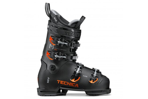 TECNICA Mach Sport 100 MV GW
