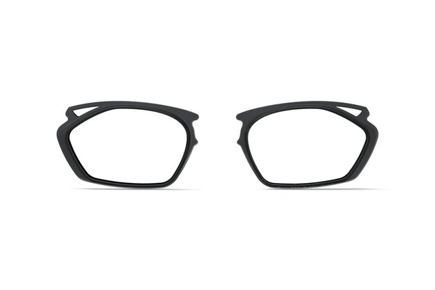 Optická vložka RUDY PROJECT Stratofly FR45OD87