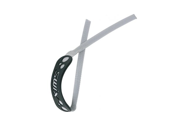 Poutko SWIX RDBC záv. biatl