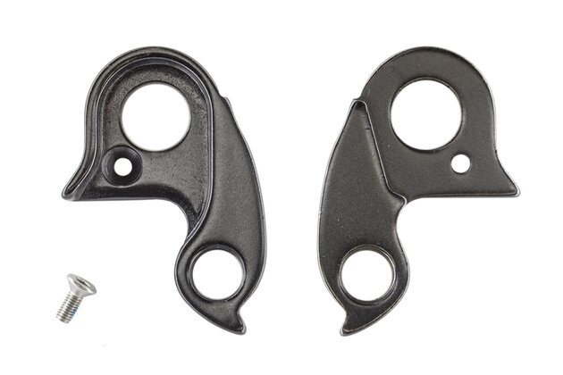 Patka NORCO 913015-002 Optic, Revolver, Range