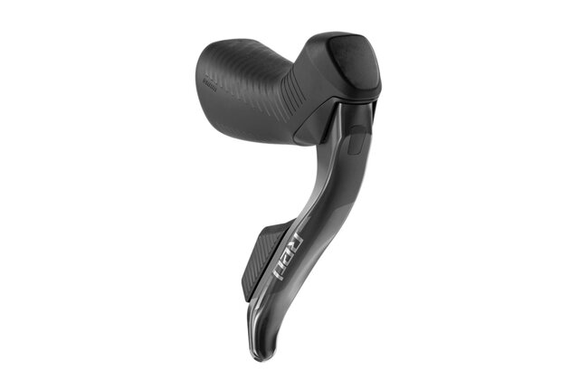 Řadící/brzdová páka SRAM Red AXS E1