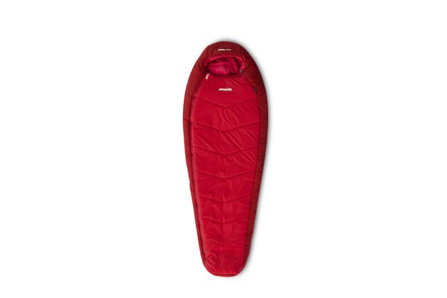 Spací pytel PINGUIN Comfort PFM Blue