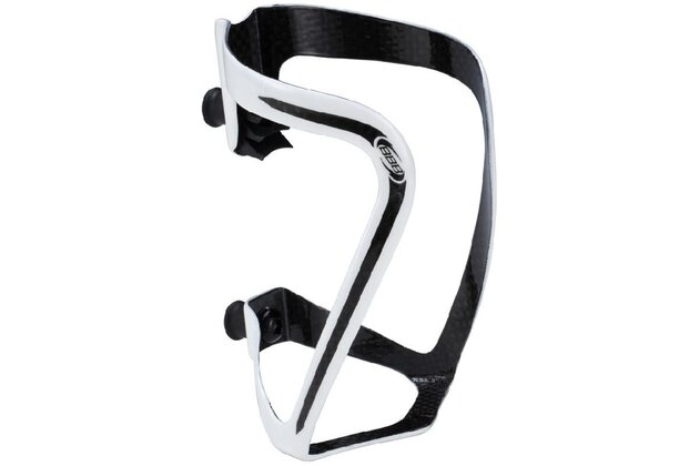 Košík na láhev BBB BBC-16 LightCage