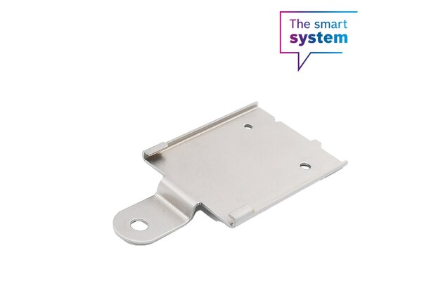 Upínací deska BOSCH Connect Module BDU33YY