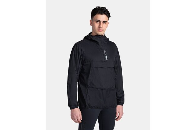 Bunda KILPI Anori Black
