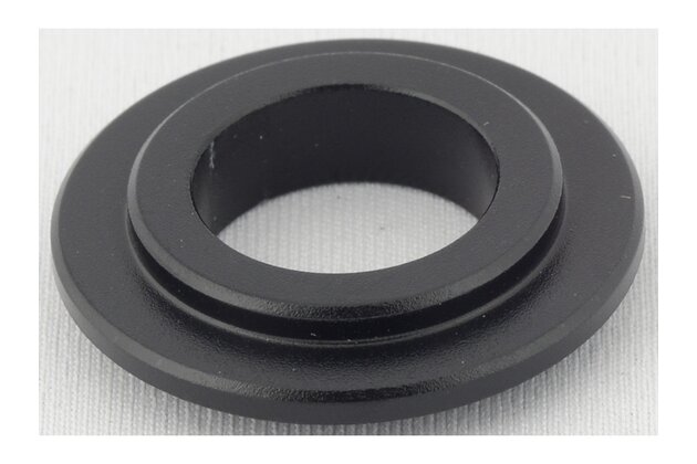 NORCO Spacer For Idler Pulley 913300-012