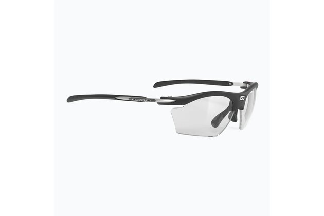 Brýle RUDY PROJECT Rydon Slim Black Gloss/ImpactX Photochromic 2 Black
