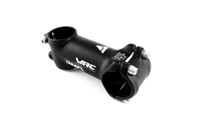 Představec KALLOY TDS-D507 Black 80mm