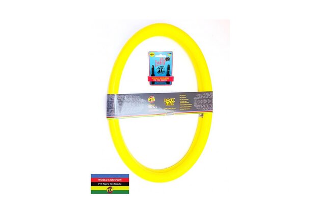 Vložky do ráfku PEPI´S Tire Noodle Rokk Line