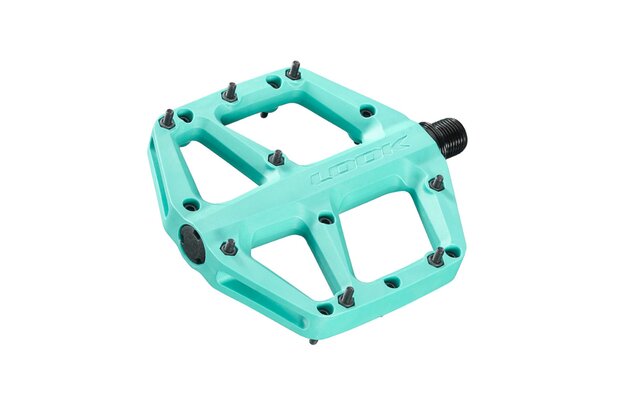 Pedály LOOK Trail Roc Fusion