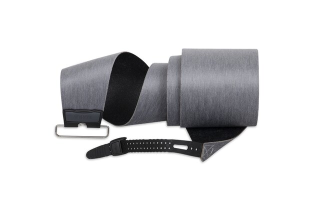 Stoupací pásy KOHLA VERTICAL MIX 120mm