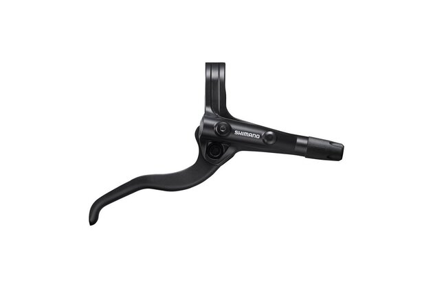 Brzdová páka SHIMANO BL-MT401