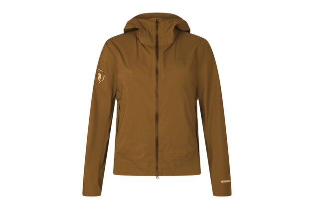 Dámská bunda ENDURA MT500 ADV Bronze