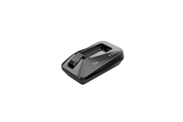 Nabíječka SRAM eTAP/AXS USB-C