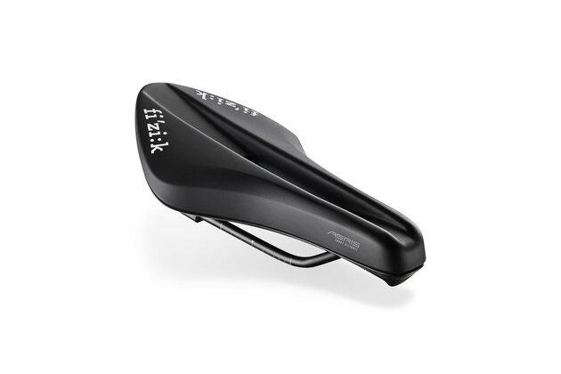Sedlo FIZIK Transiro Aeris R5