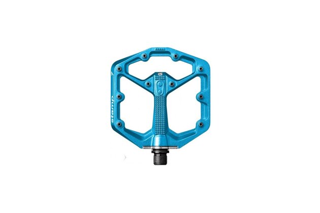 Pedály CRANKBROTHERS Stamp 7 Small
