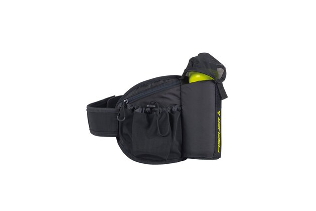 Ledvinka FISCHER FITBELT