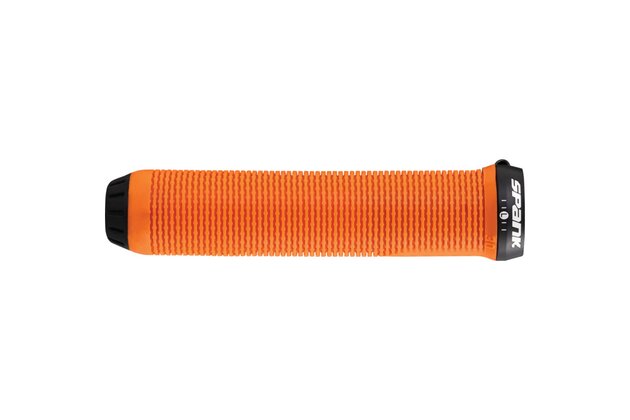 Gripy SPANK Spike 30 Grip