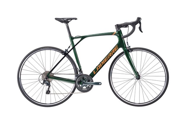 LAPIERRE Pulsium 3.0 CP