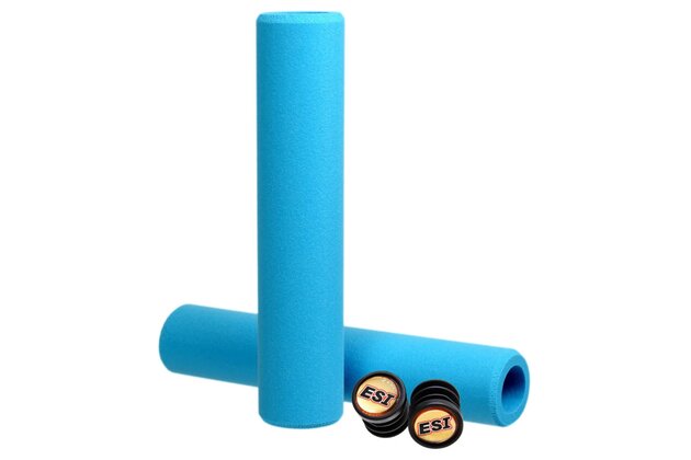 Gripy ESI Racer´s Edge