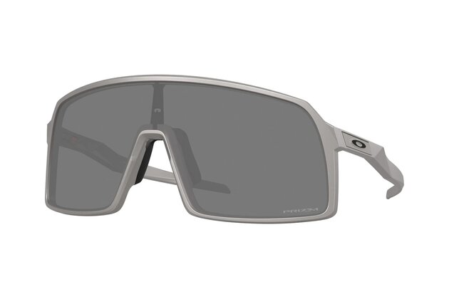 Brýle OAKLEY Sutro Titanium/Black Prizm