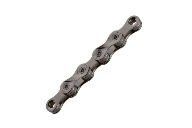 Řetěz KMC X9 Grey