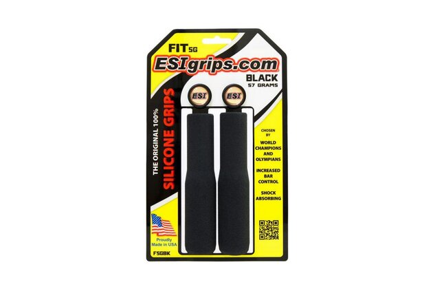 Gripy ESI FIT SG