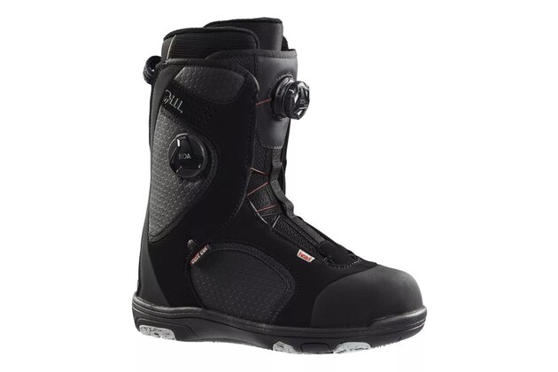 Boty HEAD JILL LYT BOA Focus