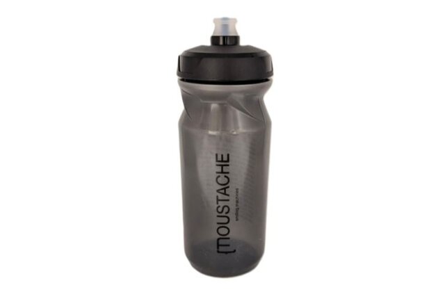 Láhev MOUSTACHE 650ml