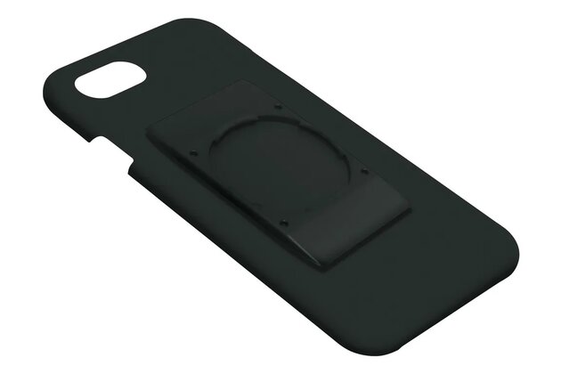 Obal na telefon SKS Compit