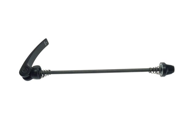 NORCO Qr Shaft 9Mxl157 For 142Mm Hub 913105-009