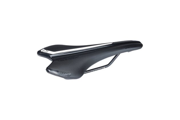 Sedlo PRO Falcon