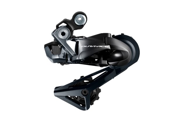 Přehazovačka SHIMANO Dura-Ace Di2 RD-R9250 12s