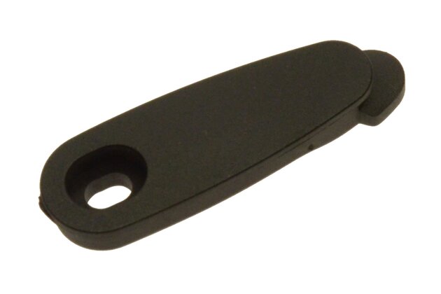 NORCO GIZMO Cable Port Insert