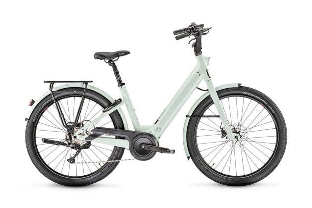 MOUSTACHE LUNDI 27.3