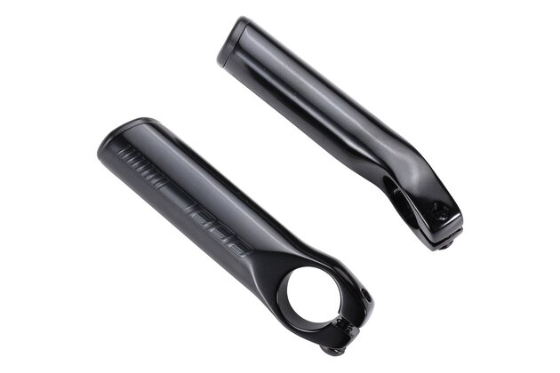 Rohy BBB BBE-17 LightStraight