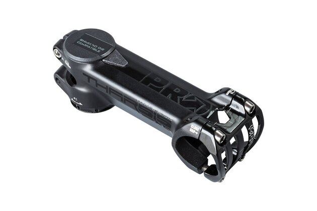 Představec PRO Tharsis XC Di2 6°