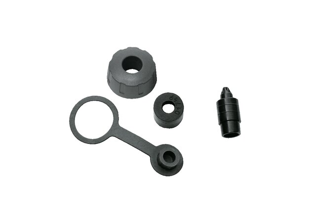 Pumpa Náhradní díly SKS Repair Kit For Rookie Xl, Rookie, Airchamp, Airgun