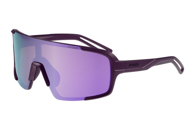 Sluneční brýle R2 Impulse Purple Sluneční brýle R2 Impulse Purple
