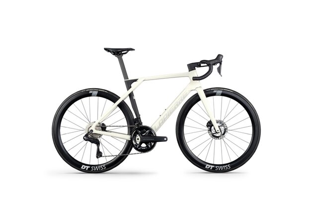 LAPIERRE Xelius DRS 8.0 Paris Stone Beige