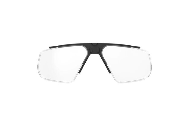 Optická vložka RUDY PROJECT FR520000