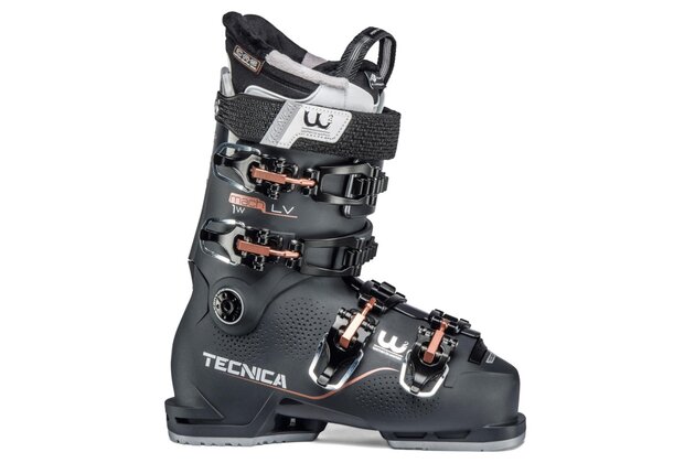 TECNICA MACH1 LV 95 W